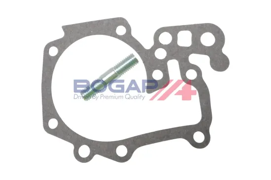 Wasserpumpe, Motorkühlung BOGAP R4234124 Bild Wasserpumpe, Motorkühlung BOGAP R4234124