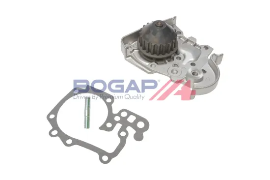 Wasserpumpe, Motorkühlung BOGAP R4234124 Bild Wasserpumpe, Motorkühlung BOGAP R4234124