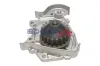 Wasserpumpe, Motorkühlung BOGAP R4234124 Bild Wasserpumpe, Motorkühlung BOGAP R4234124