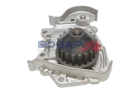 Wasserpumpe, Motorkühlung BOGAP R4234124 Bild Wasserpumpe, Motorkühlung BOGAP R4234124