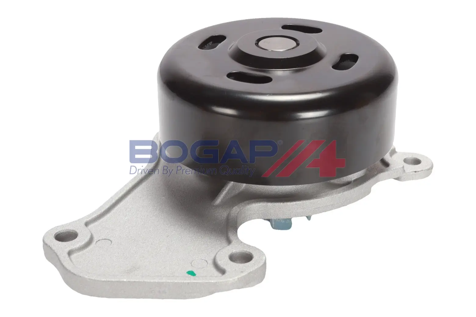 Wasserpumpe, Motorkühlung BOGAP R4234125
