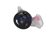 Wasserpumpe, Motorkühlung BOGAP R4234125