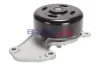 Wasserpumpe, Motorkühlung BOGAP R4234125 Bild Wasserpumpe, Motorkühlung BOGAP R4234125