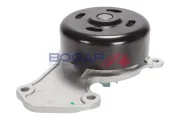 Wasserpumpe, Motorkühlung BOGAP R4234125
