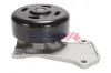 Wasserpumpe, Motorkühlung BOGAP R4234125 Bild Wasserpumpe, Motorkühlung BOGAP R4234125