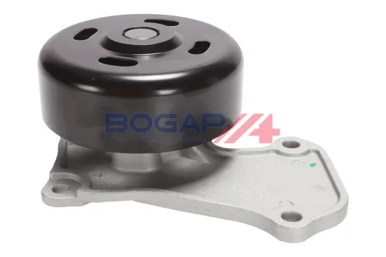 Wasserpumpe, Motorkühlung BOGAP R4234125 Bild Wasserpumpe, Motorkühlung BOGAP R4234125