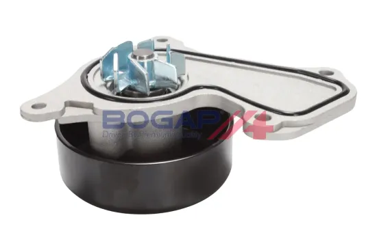 Wasserpumpe, Motorkühlung BOGAP R4234125 Bild Wasserpumpe, Motorkühlung BOGAP R4234125
