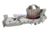 Wasserpumpe, Motorkühlung BOGAP R4234126 Bild Wasserpumpe, Motorkühlung BOGAP R4234126