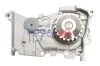 Wasserpumpe, Motorkühlung BOGAP R4234126 Bild Wasserpumpe, Motorkühlung BOGAP R4234126