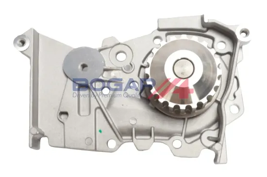 Wasserpumpe, Motorkühlung BOGAP R4234126 Bild Wasserpumpe, Motorkühlung BOGAP R4234126