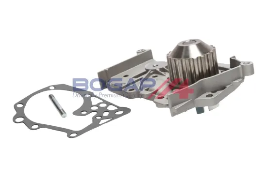Wasserpumpe, Motorkühlung BOGAP R4234126 Bild Wasserpumpe, Motorkühlung BOGAP R4234126