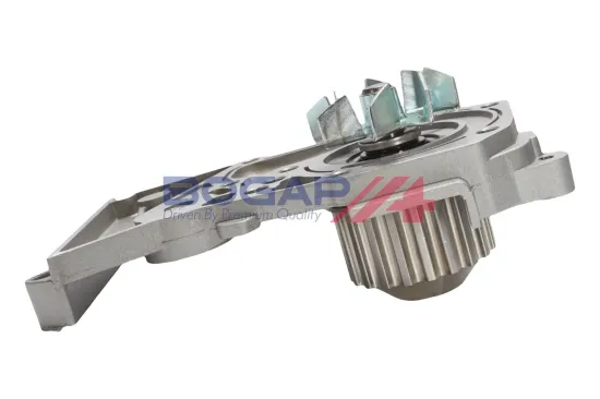 Wasserpumpe, Motorkühlung BOGAP R4234126 Bild Wasserpumpe, Motorkühlung BOGAP R4234126