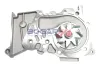 Wasserpumpe, Motorkühlung BOGAP R4234126 Bild Wasserpumpe, Motorkühlung BOGAP R4234126