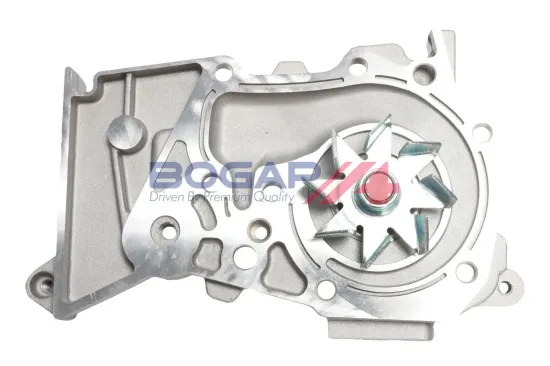 Wasserpumpe, Motorkühlung BOGAP R4234126 Bild Wasserpumpe, Motorkühlung BOGAP R4234126