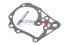 Wasserpumpe, Motorkühlung BOGAP R4234126 Bild Wasserpumpe, Motorkühlung BOGAP R4234126