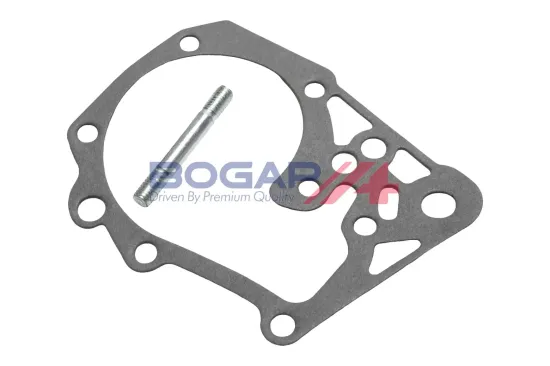 Wasserpumpe, Motorkühlung BOGAP R4234126 Bild Wasserpumpe, Motorkühlung BOGAP R4234126