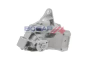 Wasserpumpe, Motorkühlung BOGAP R4234127