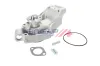 Wasserpumpe, Motorkühlung BOGAP R4234127 Bild Wasserpumpe, Motorkühlung BOGAP R4234127