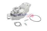 Wasserpumpe, Motorkühlung BOGAP R4234127