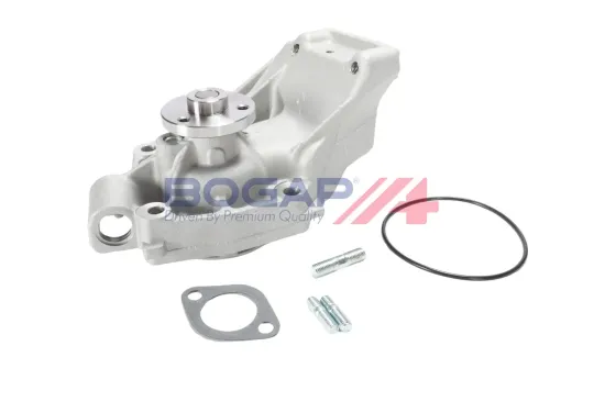 Wasserpumpe, Motorkühlung BOGAP R4234127 Bild Wasserpumpe, Motorkühlung BOGAP R4234127