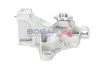 Wasserpumpe, Motorkühlung BOGAP R4234127 Bild Wasserpumpe, Motorkühlung BOGAP R4234127