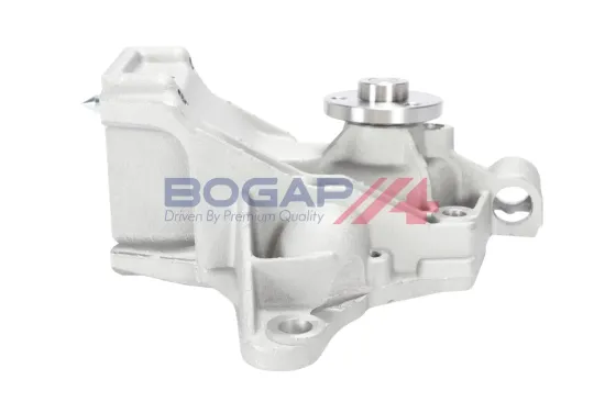 Wasserpumpe, Motorkühlung BOGAP R4234127 Bild Wasserpumpe, Motorkühlung BOGAP R4234127