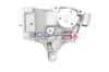 Wasserpumpe, Motorkühlung BOGAP R4234127 Bild Wasserpumpe, Motorkühlung BOGAP R4234127