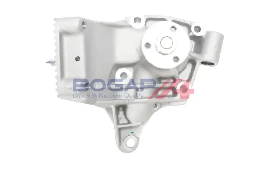 Wasserpumpe, Motorkühlung BOGAP R4234127 Bild Wasserpumpe, Motorkühlung BOGAP R4234127