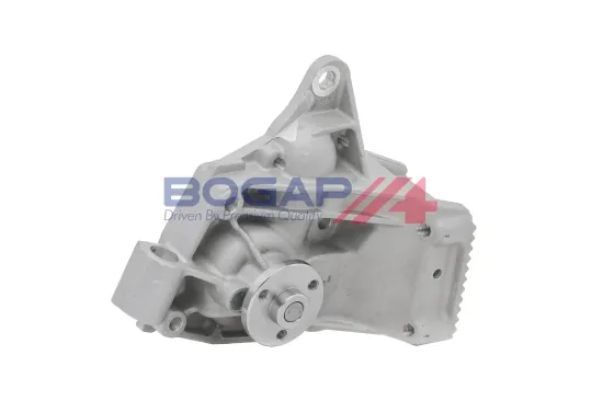 Wasserpumpe, Motorkühlung BOGAP R4234127 Bild Wasserpumpe, Motorkühlung BOGAP R4234127