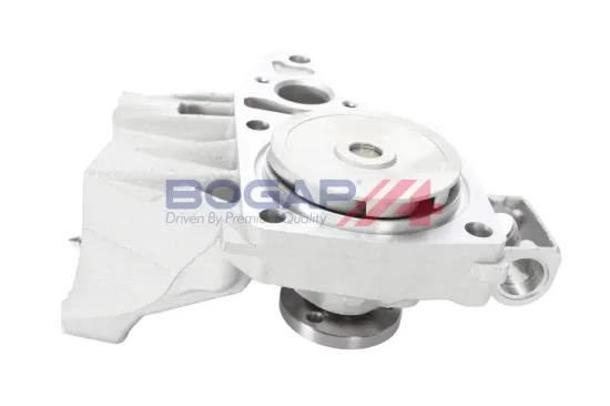 Wasserpumpe, Motorkühlung BOGAP R4234127 Bild Wasserpumpe, Motorkühlung BOGAP R4234127