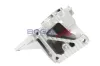 Wasserpumpe, Motorkühlung BOGAP R4234127 Bild Wasserpumpe, Motorkühlung BOGAP R4234127