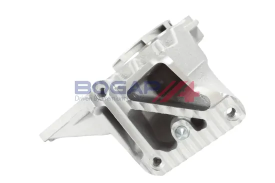 Wasserpumpe, Motorkühlung BOGAP R4234127 Bild Wasserpumpe, Motorkühlung BOGAP R4234127
