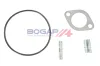 Wasserpumpe, Motorkühlung BOGAP R4234127 Bild Wasserpumpe, Motorkühlung BOGAP R4234127