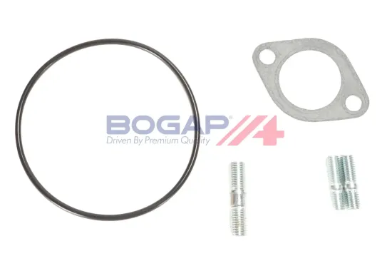 Wasserpumpe, Motorkühlung BOGAP R4234127 Bild Wasserpumpe, Motorkühlung BOGAP R4234127
