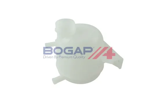 Ausgleichsbehälter, Kühlmittel BOGAP R4240101 Bild Ausgleichsbehälter, Kühlmittel BOGAP R4240101