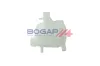 Ausgleichsbehälter, Kühlmittel BOGAP R4240101 Bild Ausgleichsbehälter, Kühlmittel BOGAP R4240101