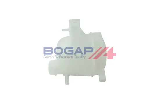 Ausgleichsbehälter, Kühlmittel BOGAP R4240101 Bild Ausgleichsbehälter, Kühlmittel BOGAP R4240101