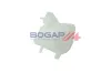 Ausgleichsbehälter, Kühlmittel BOGAP R4240101 Bild Ausgleichsbehälter, Kühlmittel BOGAP R4240101