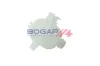 Ausgleichsbehälter, Kühlmittel BOGAP R4240101 Bild Ausgleichsbehälter, Kühlmittel BOGAP R4240101