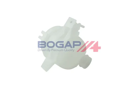Ausgleichsbehälter, Kühlmittel BOGAP R4240101 Bild Ausgleichsbehälter, Kühlmittel BOGAP R4240101