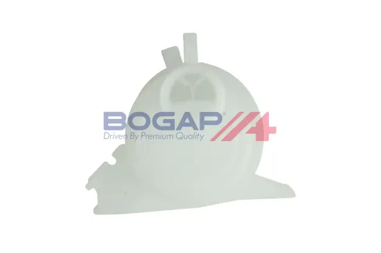 Ausgleichsbehälter, Kühlmittel BOGAP R4240101 Bild Ausgleichsbehälter, Kühlmittel BOGAP R4240101