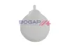 Ausgleichsbehälter, Kühlmittel BOGAP R4240101 Bild Ausgleichsbehälter, Kühlmittel BOGAP R4240101