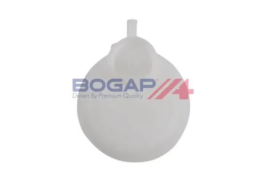 Ausgleichsbehälter, Kühlmittel BOGAP R4240101 Bild Ausgleichsbehälter, Kühlmittel BOGAP R4240101