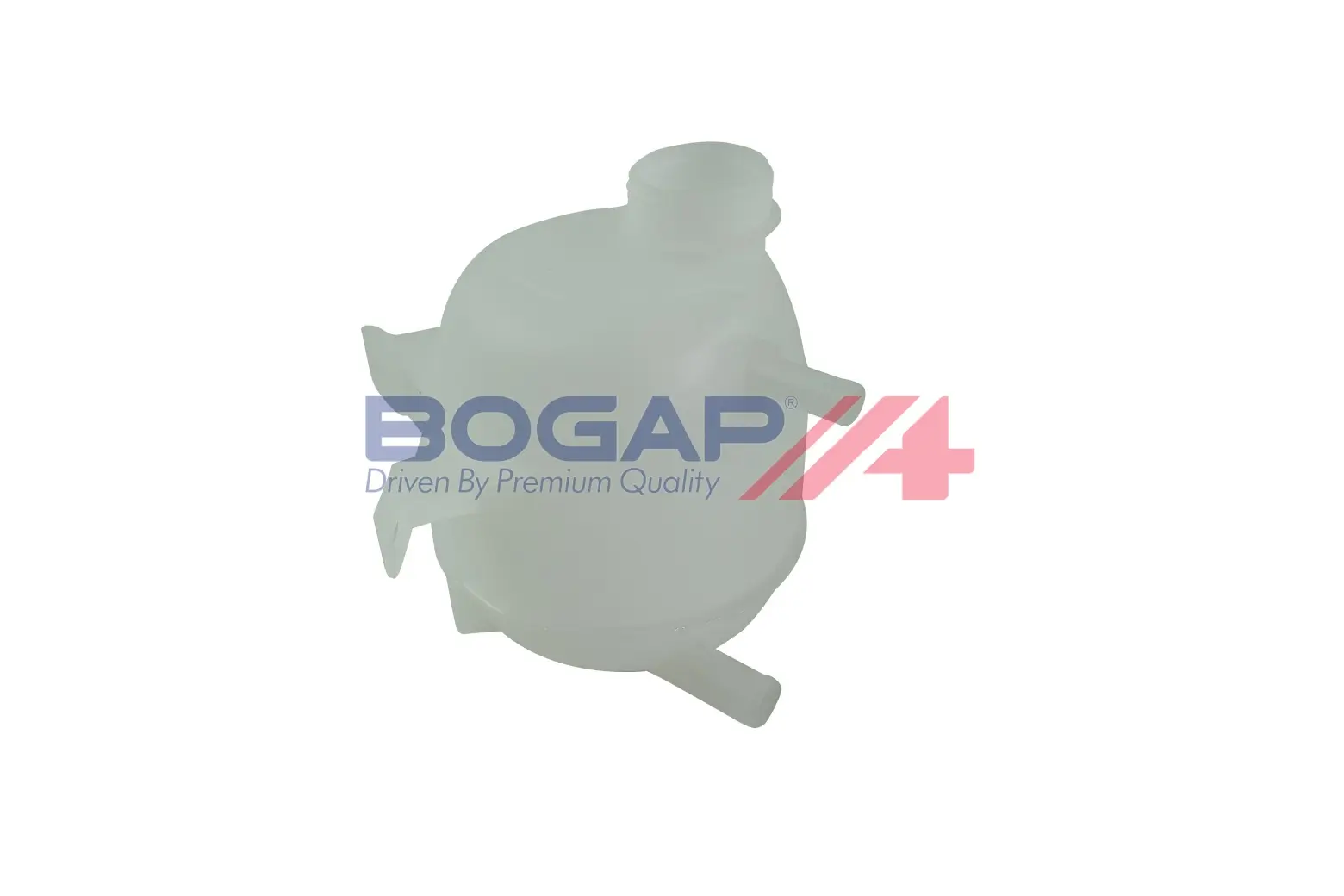 Ausgleichsbehälter, Kühlmittel BOGAP R4240102