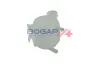 Ausgleichsbehälter, Kühlmittel BOGAP R4240102 Bild Ausgleichsbehälter, Kühlmittel BOGAP R4240102