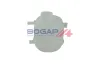 Ausgleichsbehälter, Kühlmittel BOGAP R4240102 Bild Ausgleichsbehälter, Kühlmittel BOGAP R4240102