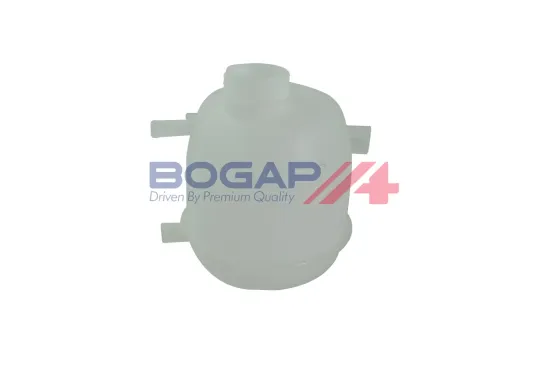 Ausgleichsbehälter, Kühlmittel BOGAP R4240102 Bild Ausgleichsbehälter, Kühlmittel BOGAP R4240102