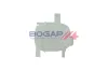 Ausgleichsbehälter, Kühlmittel BOGAP R4240102 Bild Ausgleichsbehälter, Kühlmittel BOGAP R4240102