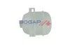 Ausgleichsbehälter, Kühlmittel BOGAP R4240102 Bild Ausgleichsbehälter, Kühlmittel BOGAP R4240102