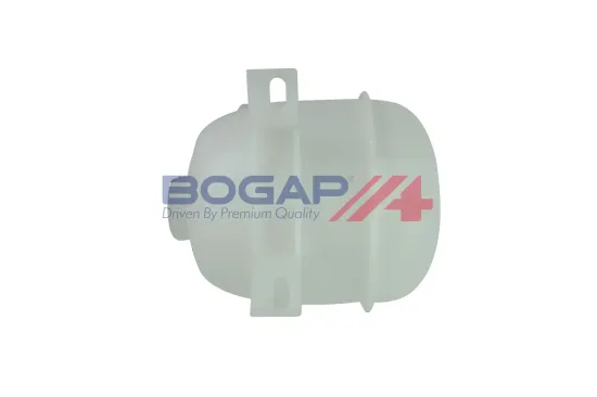 Ausgleichsbehälter, Kühlmittel BOGAP R4240102 Bild Ausgleichsbehälter, Kühlmittel BOGAP R4240102